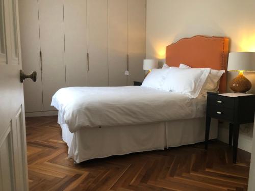 Homestay SW6 Near Central London! A Plus Double Bed and Private Bath, Londyn (zdjęcie 2)