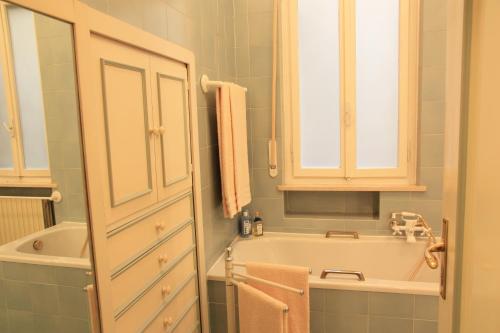 Casa Fracasso - image 13