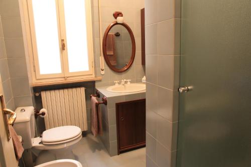 Casa Fracasso - image 3