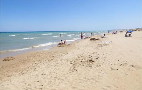 Holiday home C/Cerez - image 10
