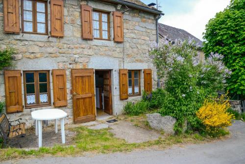 Gîte Location 5/7 pers à Grandviala gîte à louer Beauregard