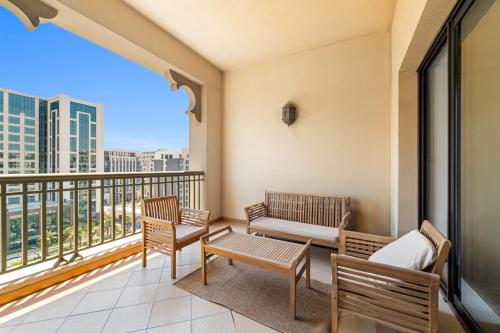 StoneTree - Spacious - Fairmont Beach Access - image 10