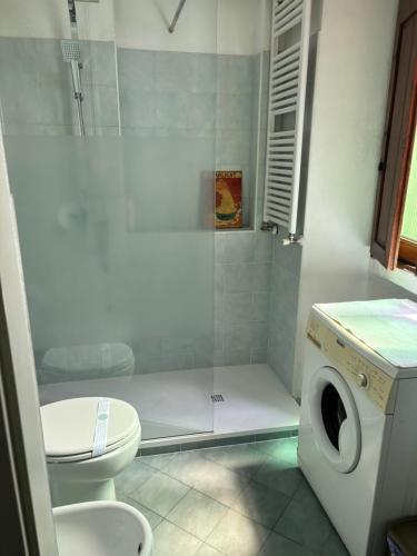 Lovelyloft Navigli - Gelsomino, Milán (fotografie 6)