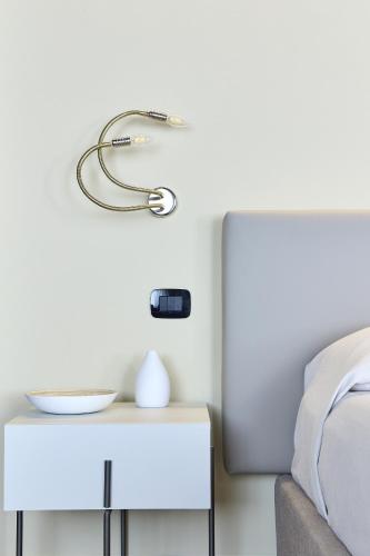 SARPI Apartment & Suite 4
