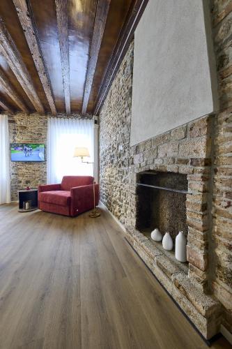 SARPI Apartment & Suite 5