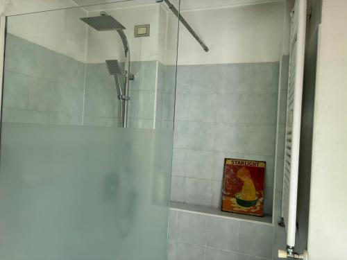 Lovelyloft Navigli - Gelsomino, Milán (fotografie 3)