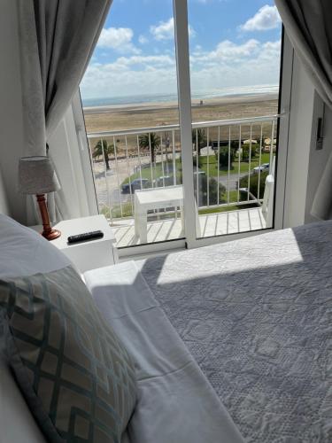 Vistas, Stella di Mare Alojamento Local in Figueira Da Foz