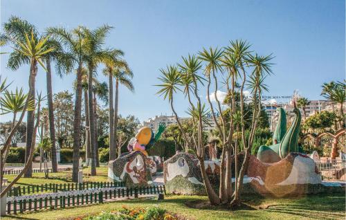 Nice home in Oropesa del Mar w/ 2 Bedrooms - image 3