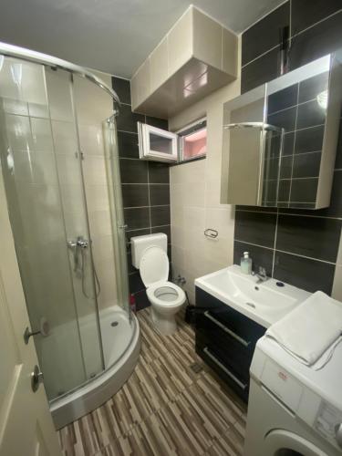 Apartment for 2+1 - image 3