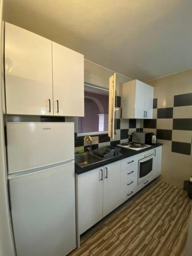 Apartment for 2+1 - image 12