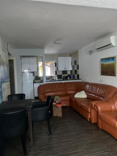 Apartment for 2+1 - image 6