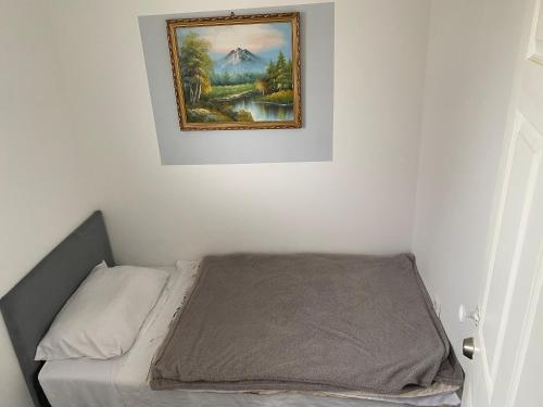 Apartment for 2+1 - image 13