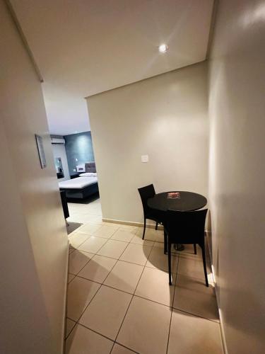 Pousada Ponta Negra in 馬瑙斯市中心