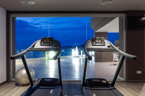 AxelBeach Ibiza Suites Apartments Spa and Beach Club - Adults Only - image 14