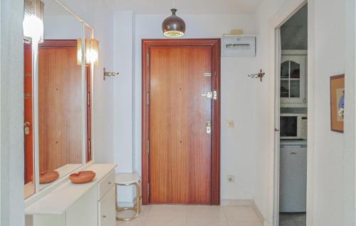 Apartment C Maestro Parada - image 5
