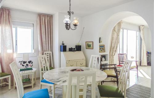 Apartment C Maestro Parada - image 14