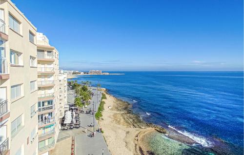 Apartment C Maestro Parada - image 13