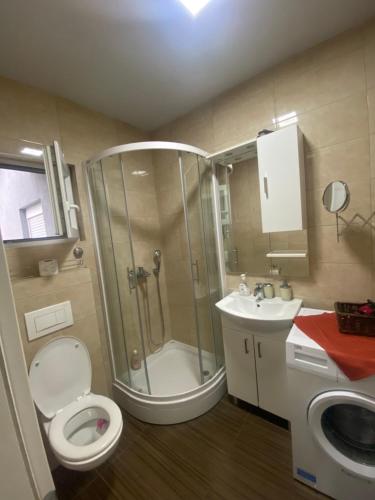 Guest House Milicevic - main image