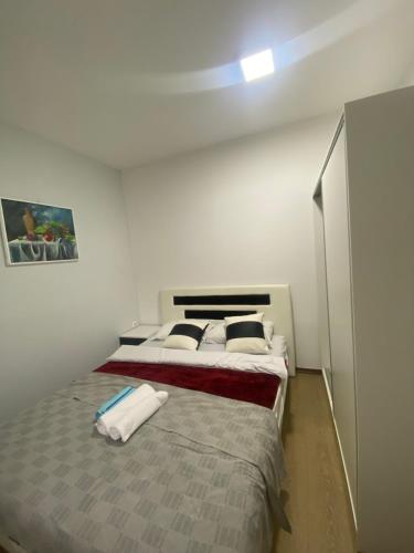 Guest House Milicevic - image 12