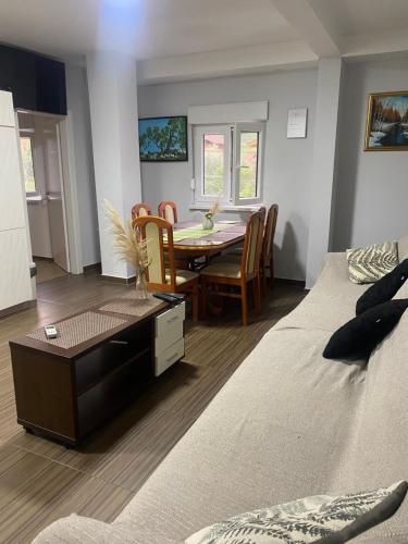 Guest House Milicevic - image 3