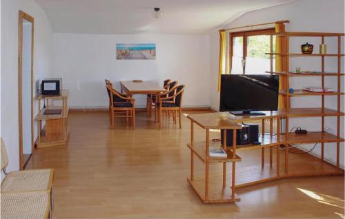 Haus Atlantik Bei Büsum (Haus Atlantik Bei Busum) in Hedwigenkoog
