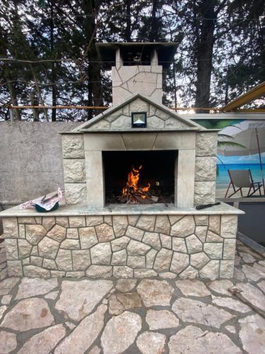 Guest House Milicevic - image 2
