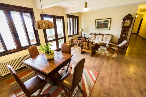 共用Lounge/電視區