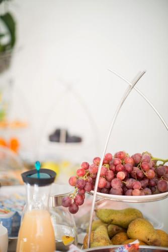 Hotel Al Prato - image 10