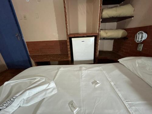 Deluxe Double Room image 8