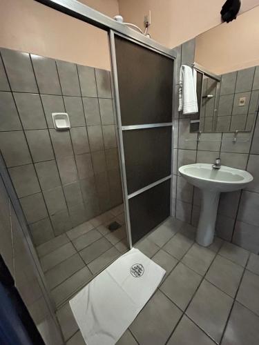 Deluxe Single Room image 3
