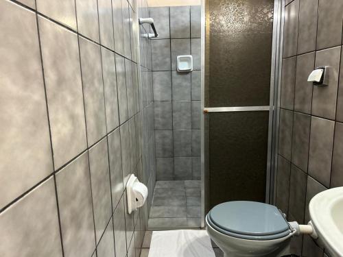 Deluxe Single Room image 2