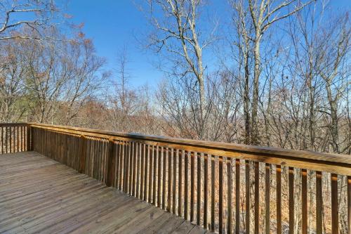 111 Holly Ln by Carolina Stays