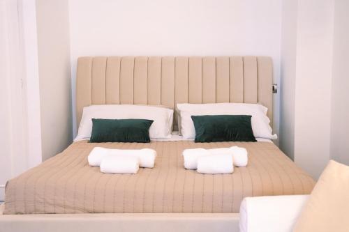 Luxury Stay Piazza di Spagna, Rzym (zdjęcie 3)