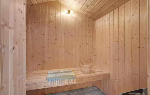 Activités, Amazing Home In Thisted With Sauna in Thisted