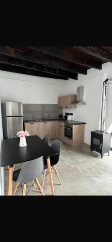 Calavato Cottage in 卡拉瓦索斯