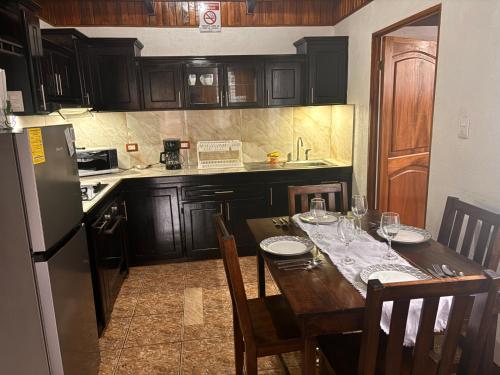Apartamentos Maily, Fortuna (Foto 7)