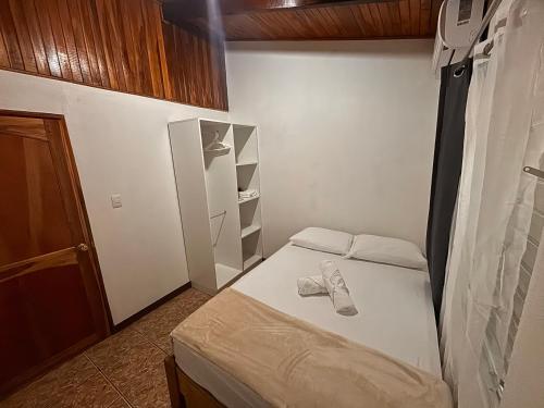 Apartamentos Maily, Fortuna (Foto 5)