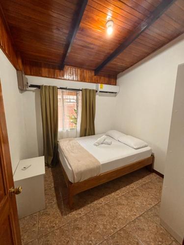 Apartamentos Maily, Fortuna (Foto 4)