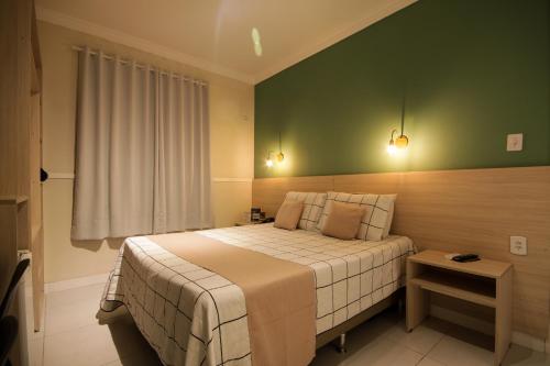 Suite with Spa Bath image 10