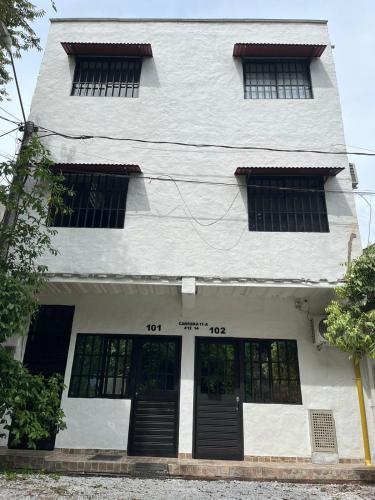Sleeps 8
