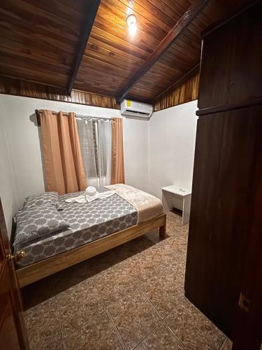 Apartamentos Maily, Fortuna (Foto 10)