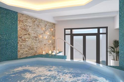 571901284 Hotel Villa MiraMar