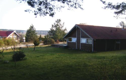 Holiday home Am Kunkelberg Z - image 6