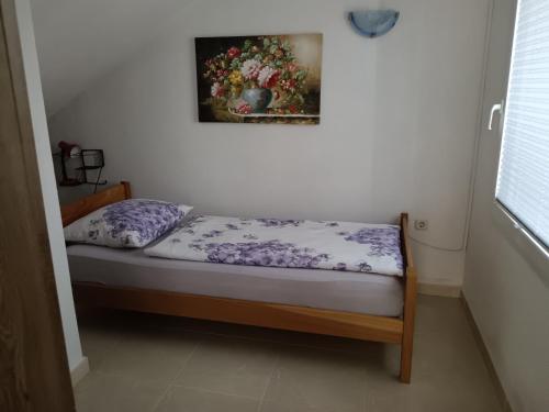 Three-Bedroom Apartment image 5