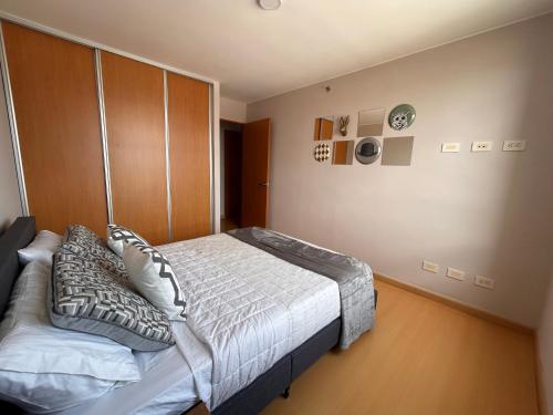 Two-Bedroom Apartment image 10