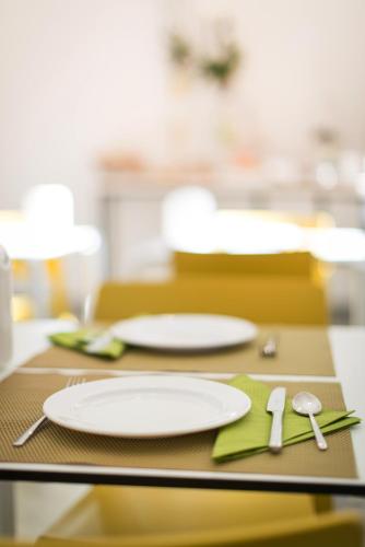 Hotel Al Prato - image 12