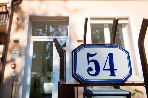 Hotel Al Prato - image 13