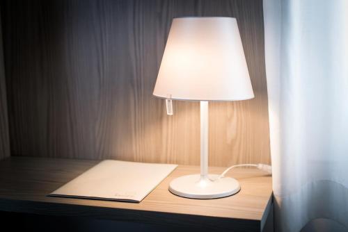 Hotel Al Prato - image 5