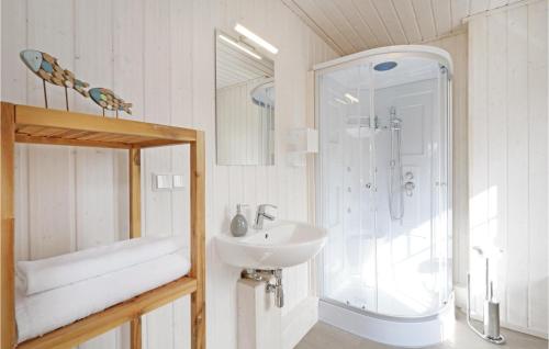 Awesome Home In Zerpenschleuse Awesome Home In Zerpenschleuse