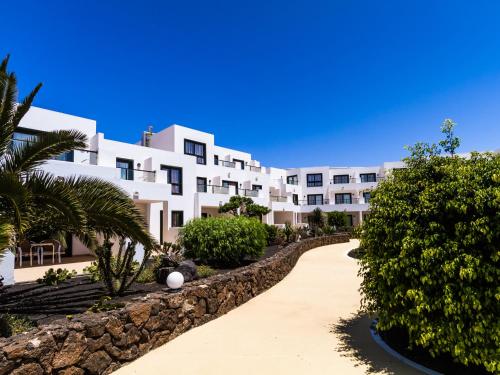 BlueBay Lanzarote - image 9